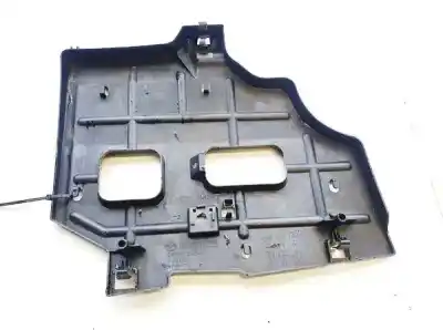 Second-hand car spare part plastics for mazda 3 lim. (bl) 1.6 16v cat oem iam references bbm464521  bbm4-64521