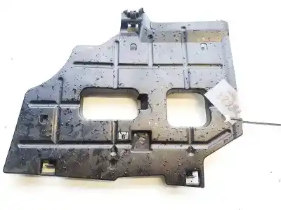 Second-hand car spare part  for MAZDA 3 LIM. (BL)  OEM IAM references BBM464521  BBM4-64521