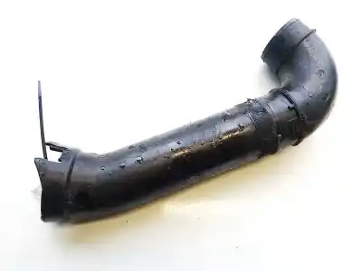Pezzo di ricambio per auto di seconda mano  per RENAULT SCENIC II  Riferimenti OEM IAM 001853  