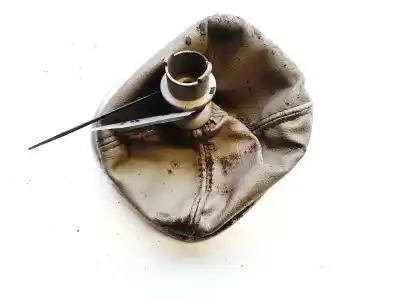 Pezzo di ricambio per auto di seconda mano  per RENAULT SCENIC II  Riferimenti OEM IAM 8200241753  500880