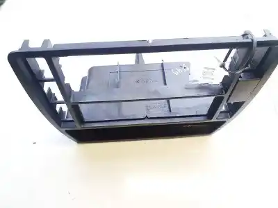 Peça sobressalente para automóvel em segunda mão  por VOLKSWAGEN PASSAT B5 (3B2)  Referências OEM IAM 3B0858069K  1841709