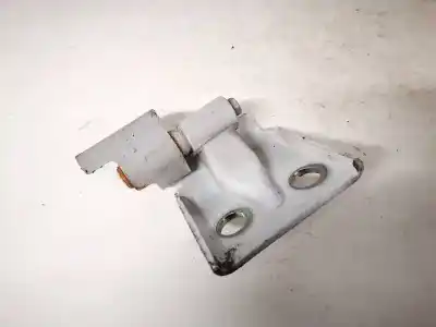 Second-hand car spare part door stop for fiat idea (135) 1.3 16v jtd 16v dynamic plus (10.2005->) oem iam references 