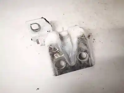 Second-hand car spare part door stop for fiat idea (135) 1.3 16v jtd 16v dynamic plus (10.2005->) oem iam references 