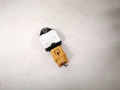 Peça sobressalente para automóvel em segunda mão sensor por fiat idea (135) 1.3 16v jtd 16v dynamic plus (10.2005->) referências oem iam 46845421bb  