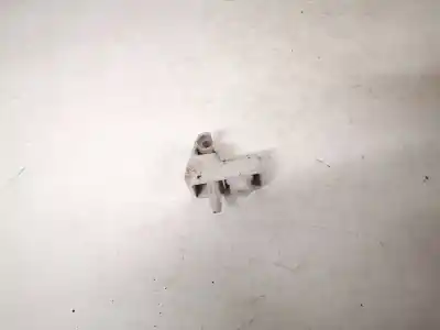 Second-hand car spare part plastics for fiat idea (135) 1.3 16v jtd 16v dynamic plus (10.2005->) oem iam references 