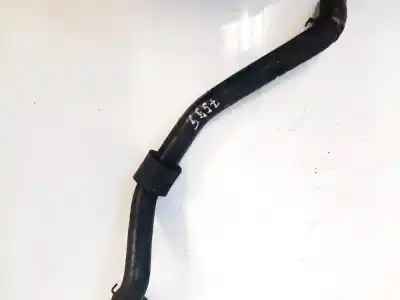 Second-hand car spare part tube for skoda octavia combi (1z5) 1.9 tdi dpf oem iam references 