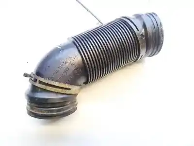 Автозапчасти б/у трубка за skoda octavia combi (1z5) 1.9 tdi dpf ссылки oem iam 1k0129684b  