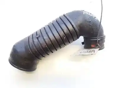 Peça sobressalente para automóvel em segunda mão  por VOLKSWAGEN PASSAT B5 (3B2)  Referências OEM IAM 8D0129615F  