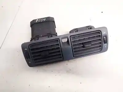 Second-hand car spare part  for VOLVO V50 (545)  OEM IAM references 30722777  Y01145P