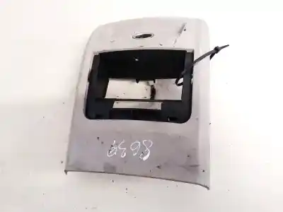 Second-hand car spare part  for VOLVO V50 (545)  OEM IAM references 3686025  