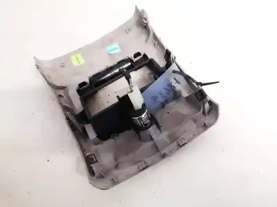 Second-hand car spare part plastics for volvo v50 (545) 2.0 d oem iam references 3686025  