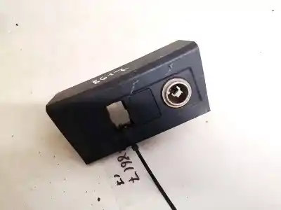 Pezzo di ricambio per auto di seconda mano  per TOYOTA RAV 4 (A3)  Riferimenti OEM IAM 5544942010  55449-42010