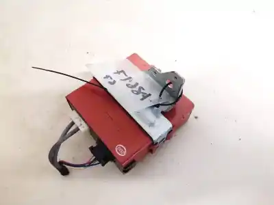 Pezzo di ricambio per auto di seconda mano modulo elettronico per toyota rav 4 (a3) 2.2 d-cat riferimenti oem iam 8976042010  89760-42010, 158400-0221