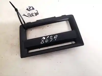 Second-hand car spare part  for VOLVO V50 (545)  OEM IAM references 8650694  