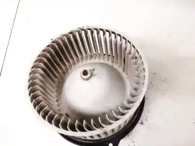 Peça sobressalente para automóvel em segunda mão motor de sofagem por mazda 2 lim. (de) 1.4 diesel cat referências oem iam hb111d65100  hb111d651-00, 872700-0700