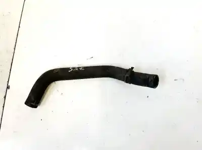 Автозапчастина б/у труба для skoda octavia combi (1z5) 1.9 tdi dpf посилання на oem iam   