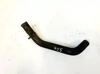 Second-hand car spare part tube for skoda octavia combi (1z5) 1.9 tdi dpf oem iam references 