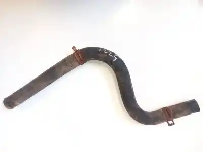 Pezzo di ricambio per auto di seconda mano tubo per volkswagen golf iii (1h1) 1.6 riferimenti oem iam 