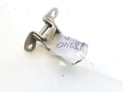 Автозапчасти б/у дверной фиксатор за lexus is, ii 2005.10 - 2013.03 2.2d 130kw 2005.10 - 2013.03 ссылки oem iam 