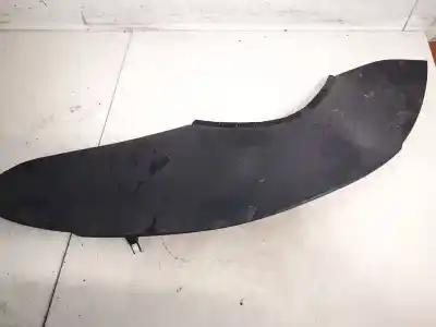 Автозапчастина б/у  для HONDA CIVIC (FK)  Посилання на OEM IAM 77210TV1G01  77210-TV1-G01