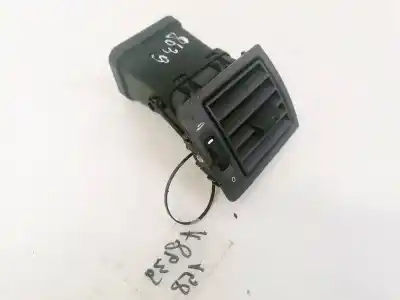 Second-hand car spare part  for VOLVO V50 (545)  OEM IAM references Y01128  Y011030