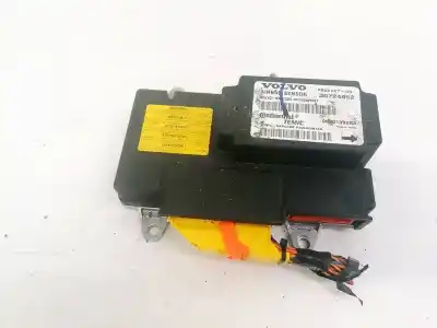 Second-hand car spare part  for VOLVO V50 (545)  OEM IAM references 30724652  005102301067