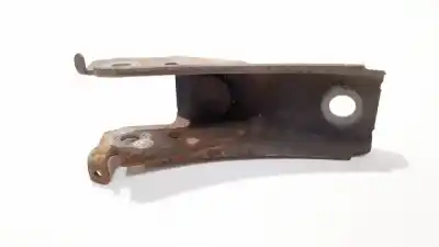 İkinci el araba yedek parçası motor destegi için bmw 5-series, f07/f10 /f11 2010.03 - 2016.12 2.0 d 135kw 2010.03 --> oem iam referansları    İkinci el araba yedek parçası motor destegi için bmw 5-series, f07/f10 /f11 2010.03 - 2016.12 2.0 d 135kw 2010.03 --> oem iam referansları