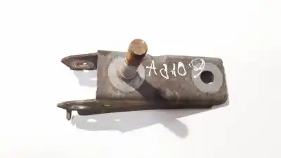 İkinci el araba yedek parçası motor destegi için bmw 5-series, f07/f10 /f11 2010.03 - 2016.12 2.0 d 135kw 2010.03 --> oem iam referansları    İkinci el araba yedek parçası motor destegi için bmw 5-series, f07/f10 /f11 2010.03 - 2016.12 2.0 d 135kw 2010.03 --> oem iam referansları
