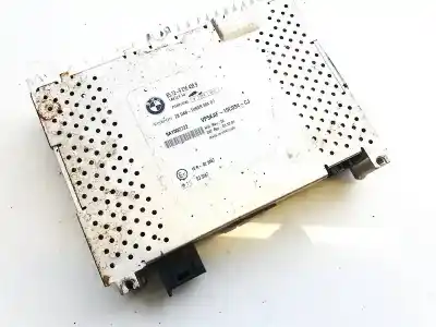 Peça sobressalente para automóvel em segunda mão  por BMW X5 (E70)  Referências OEM IAM 651292164599  65.12-9216459.9, 9AY002722