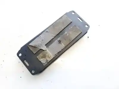 Second-hand car spare part electronic module for bmw x5 (e70) 3.0d oem iam references e11034436  tsr-152