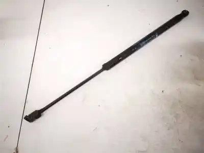 Second-hand car spare part tailgate gas strut for fiat idea (135) 1.3 16v jtd 16v dynamic plus (10.2005->) oem iam references 46830389