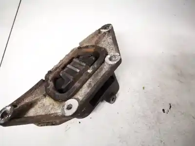 Second-hand car spare part engine support for fiat idea (135) 1.3 16v jtd 16v dynamic plus (10.2005->) oem iam references   