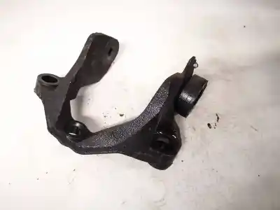 Second-hand car spare part engine support for fiat idea (135) 1.3 16v jtd 16v dynamic plus (10.2005->) oem iam references   