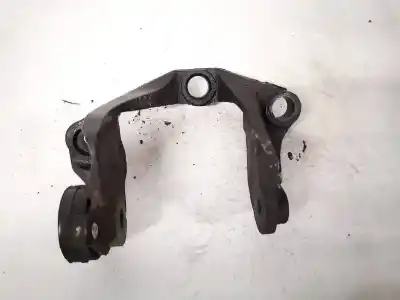 Second-hand car spare part engine support for fiat idea (135) 1.3 16v jtd 16v dynamic plus (10.2005->) oem iam references 