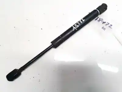 Second-hand car spare part tailgate gas strut for volkswagen passat variant (3b5) 1.9 tdi oem iam references 8d5827552c  