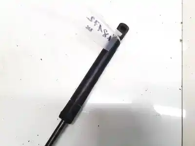 Second-hand car spare part tailgate gas strut for volkswagen passat variant (3b5) 1.9 tdi oem iam references 8d5827552c  