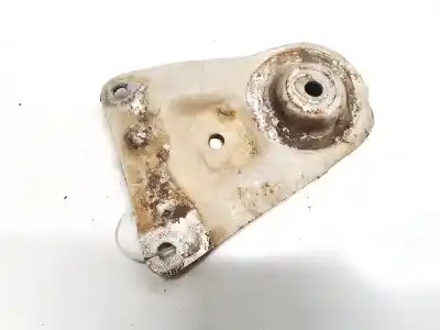 Second-hand car spare part plastics for volkswagen passat variant (3b5) 1.9 tdi oem iam references 8d0399541b  