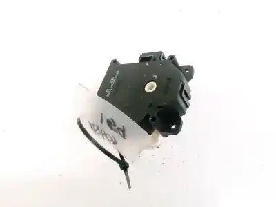 Автозапчастина б/у двигатель відкривання люків кондиціонація для honda cr-v (re) 2.2 ctdi посилання на oem iam mf1138002380