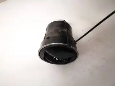 Second-hand car spare part  for MAZDA 3 LIM. (BL)  OEM IAM references BBM464730  K3006