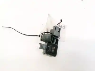 Автозапчастина б/у ДАТЧИК для RENAULT MEGANE  Посилання на OEM IAM 988300005R  045202050711