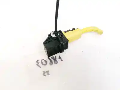 Автозапчастина б/у датчик для honda cr-v (re) 2.2 ctdi посилання на oem iam 77970swae113m4