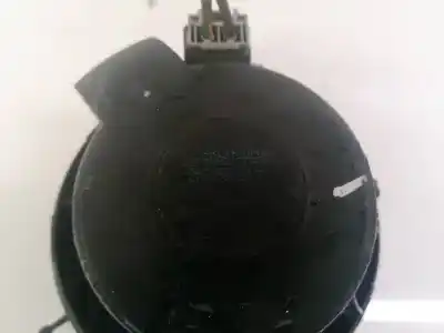 Peça sobressalente para automóvel em segunda mão motor de sofagem por ford focus turnier (cb4) 1.6 16v cat referências oem iam 3m5h18456ec  3m5h-18456-ec