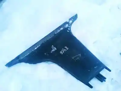 Second-hand car spare part plastics for volvo v50 (545) 2.0 d oem iam references 9486847