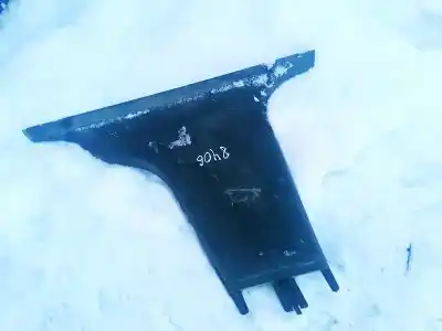 Pezzo di ricambio per auto di seconda mano plastica per volvo v50 (545) 2.0 d riferimenti oem iam 9486847  11137