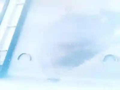 Pezzo di ricambio per auto di seconda mano plastica per volvo v50 (545) 2.0 d riferimenti oem iam 9486846  