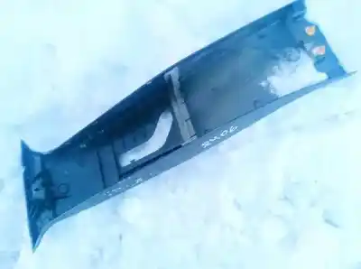 Pezzo di ricambio per auto di seconda mano plastica per volvo v50 (545) 2.0 d riferimenti oem iam 9486846  