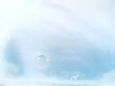 Pezzo di ricambio per auto di seconda mano plastica per volvo v50 (545) 2.0 d riferimenti oem iam 9486845  11137