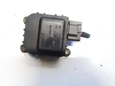 Second-hand car spare part air conditioning hatches opening motor for volkswagen passat variant (3b6) 1.9 tdi oem iam references 0132801149