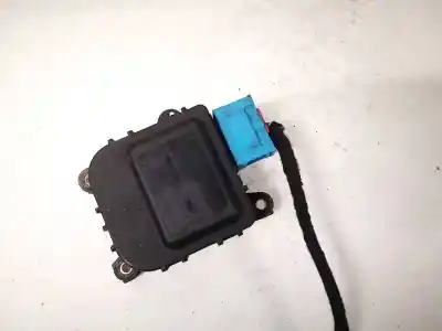 Автозапчастина б/у двигатель відкривання люків кондиціонація для skoda superb (3u4) 2.5 v6 tdi cat (aym) посилання на oem iam 8d1820511b  0132801149