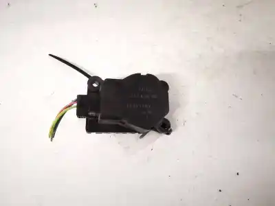 Second-hand car spare part  for PEUGEOT 207  OEM IAM references F993746XC  